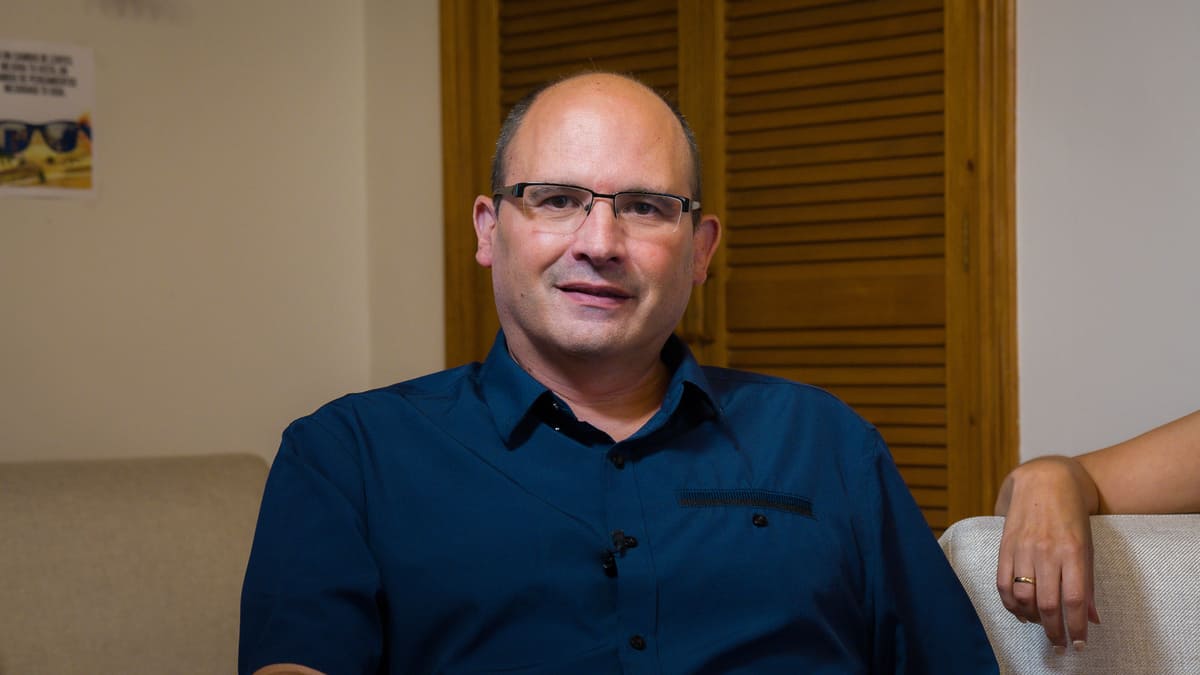 psicologos oposiciones para terapia online