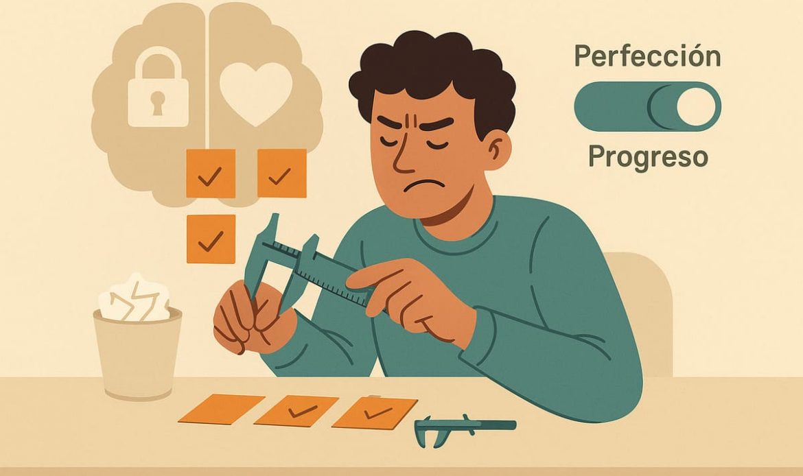 Técnicas de estudio y depresión en una oposición