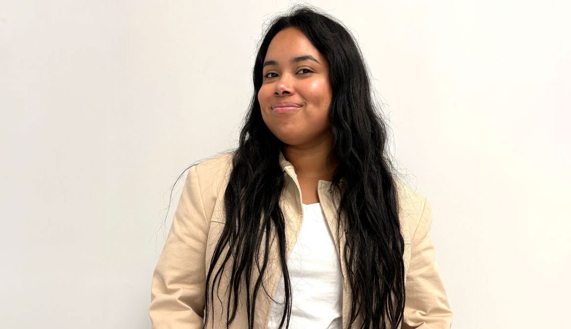 Psicología para opositores