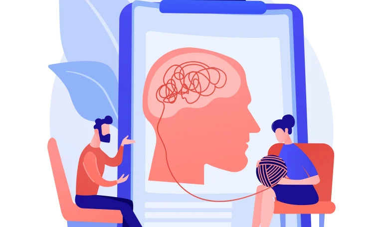 bloqueo mental por ansiedad en oposiciones