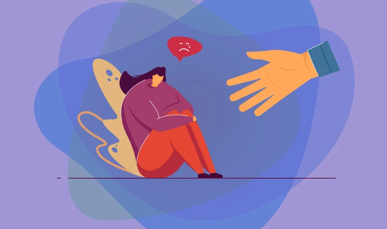 la soledad del opositor sin comunicación