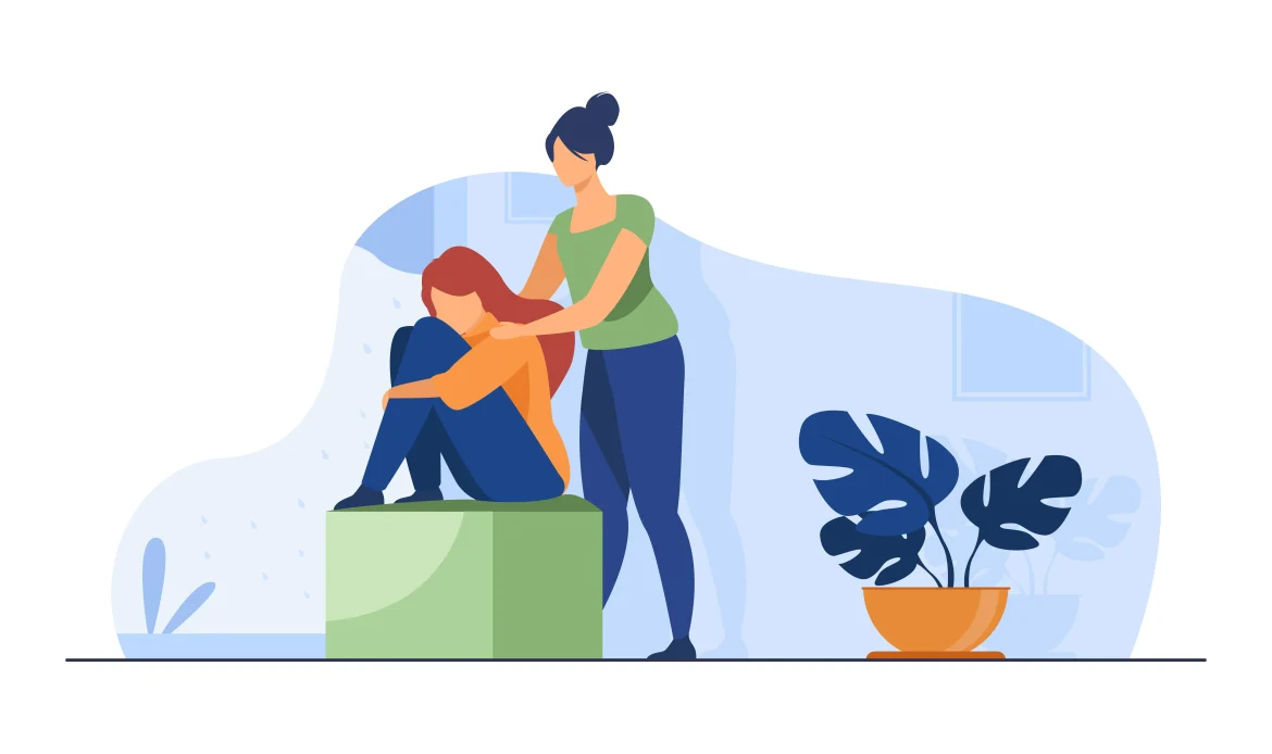 la soledad del opositor en opopsicologos