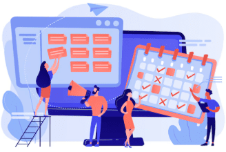 Planificar bien también es una técnica de estudio (y puede marcar la diferencia) 1 como planificar el estudio en una oposicion