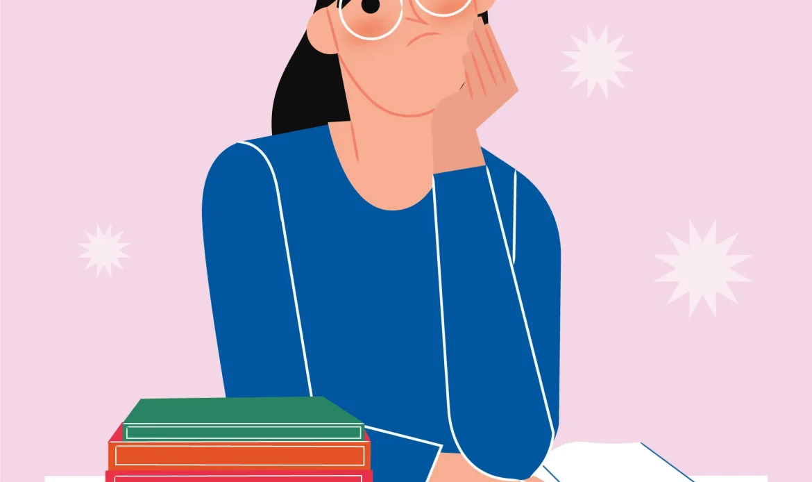 Domina tu atención y entrena tu mente para rendir mejor en la oposición 1 entrenar la concentración en el estudio de tu oposición