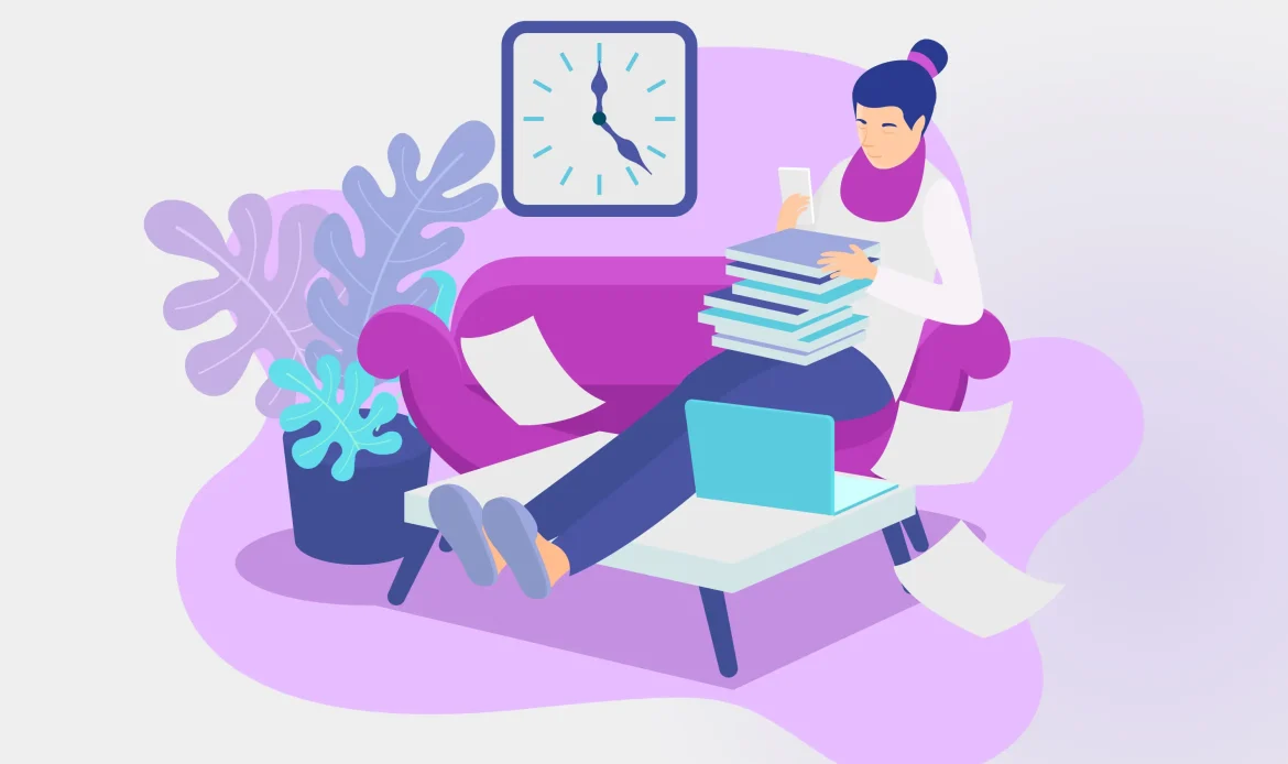 Cómo adaptarte a cada etapa de la oposición 1 estudiar una oposición y evitar el sindrome del opositor