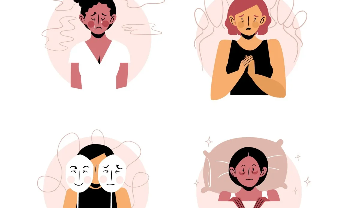 gestionar las emociones y la ansiedad en oposicion