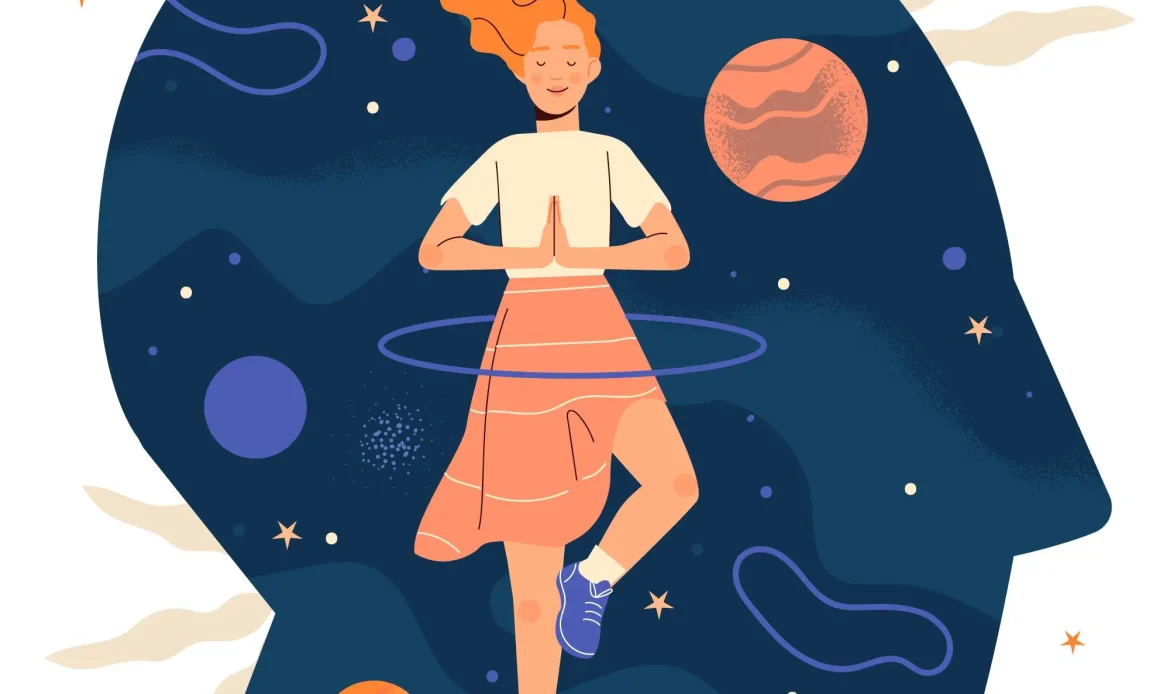 importancia de tu voz interior en el estudio de oposición