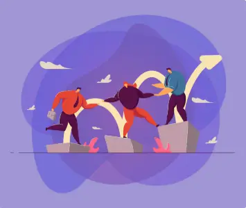 opositar cuando la vida te pone a prueba