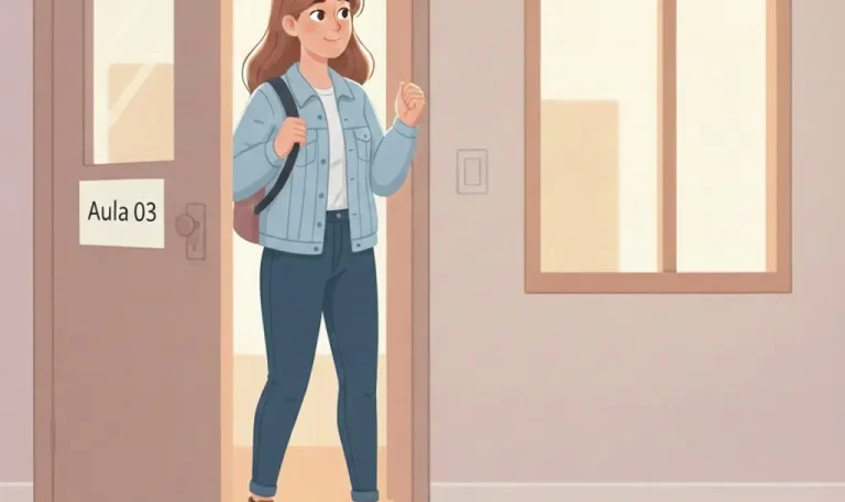 que pasa después del examen de una oposicion