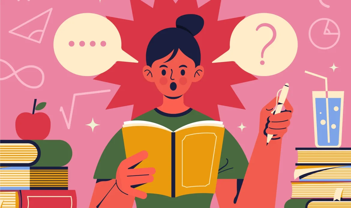 Controlar los nervios en examen de oposición 1 calmar nervios en examen oposicion