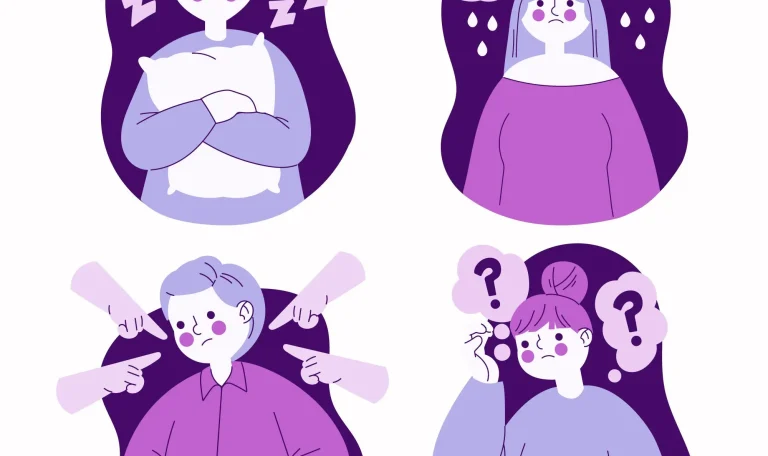 Depresión post oposición ¿Cómo afrontarla? 3 depresion post examen oposición como afrontarla con terapia psicologica en Zaragoza