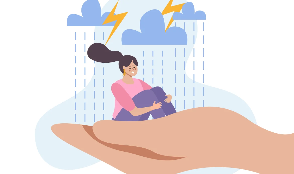 Depresión post oposición ¿Cómo afrontarla? 2 Depresión post oposición ¿Cómo afrontarla? 1