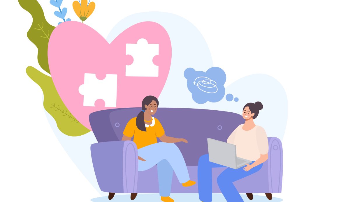 ansiedad opositor y estres opositor para evita el sindrome de opositor