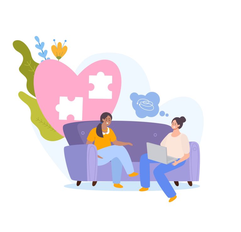 ansiedad opositor y estres opositor para evita el sindrome de opositor